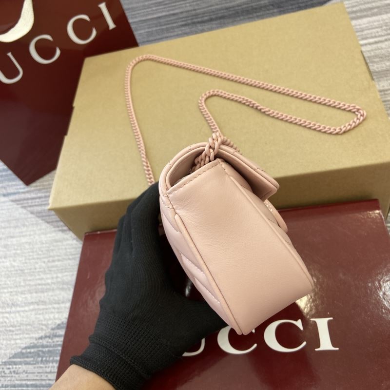 Gvc*1 marmont bags